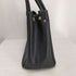フルラ FURLA 2way レザー ショルダーバッグ レディース