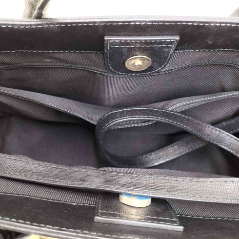 フルラ FURLA 2way レザー ショルダーバッグ レディース