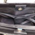 フルラ FURLA 2way レザー ショルダーバッグ レディース