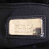 フルラ FURLA 2way レザー ショルダーバッグ レディース