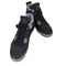 ジョーダンブランド JORDAN BRAND Jordan 4 Retro Motorsports Alternate メンズ JPN:29