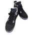 ジョーダンブランド JORDAN BRAND Jordan 4 Retro Motorsports Alternate メンズ JPN:29
