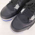 ジョーダンブランド JORDAN BRAND Jordan 4 Retro Motorsports Alternate メンズ JPN:29