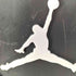 ジョーダンブランド JORDAN BRAND Jordan 4 Retro Motorsports Alternate メンズ JPN:29