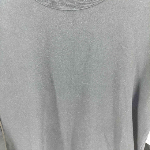ナンガ NANGA サイド プリント Tシャツ メンズ JPN:S