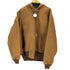 カーハート Carhartt アクティブジャケット メンズ
