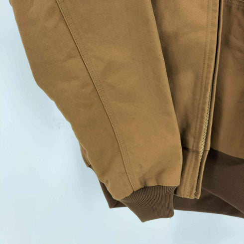 カーハート Carhartt アクティブジャケット メンズ