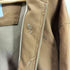 カーハート Carhartt アクティブジャケット メンズ