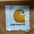 カーハート Carhartt アクティブジャケット メンズ