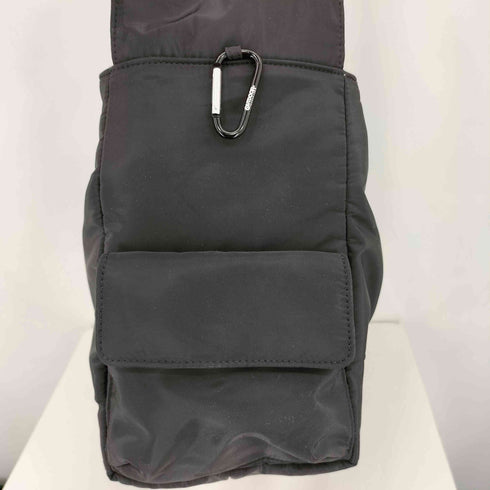 アウトドアプロダクツ OUTDOOR PRODUCTS マルチポケット ショルダーバッグ メンズ