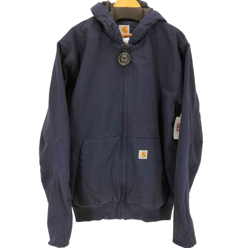 カーハート Carhartt アクティブジャケット メンズ