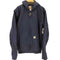 カーハート Carhartt アクティブジャケット メンズ