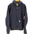 カーハート Carhartt アクティブジャケット メンズ