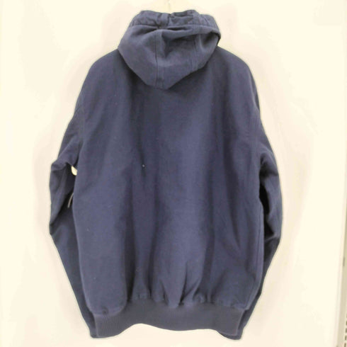カーハート Carhartt アクティブジャケット メンズ
