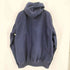 カーハート Carhartt アクティブジャケット メンズ