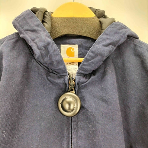 カーハート Carhartt アクティブジャケット メンズ