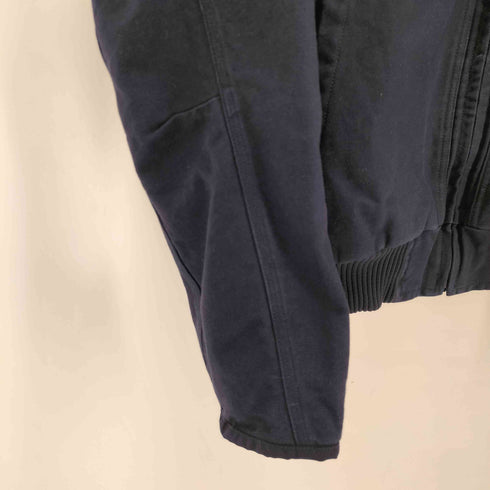 カーハート Carhartt アクティブジャケット メンズ