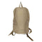 アウトドアプロダクツ OUTDOOR PRODUCTS 2WAY BODY SLING BAG ベージュ レディース