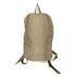 アウトドアプロダクツ OUTDOOR PRODUCTS 2WAY BODY SLING BAG ベージュ レディース