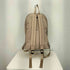 アウトドアプロダクツ OUTDOOR PRODUCTS 2WAY BODY SLING BAG ベージュ レディース