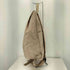 アウトドアプロダクツ OUTDOOR PRODUCTS 2WAY BODY SLING BAG ベージュ レディース