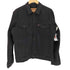 リーバイス Levis TYPE3トラッカージャケット メンズ import:M