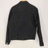 リーバイス Levis TYPE3トラッカージャケット メンズ import:M