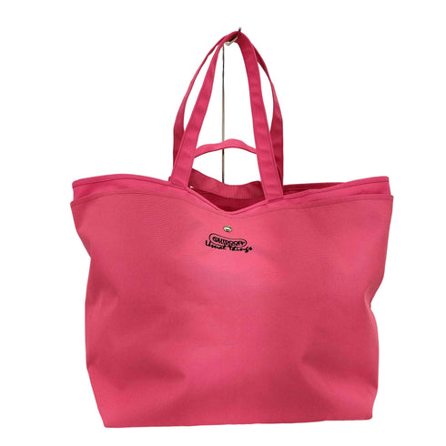 アウトドアプロダクツ OUTDOOR PRODUCTS USUAL THINGS TOTE LARGE トートバッグ レディース