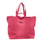 アウトドアプロダクツ OUTDOOR PRODUCTS USUAL THINGS TOTE LARGE トートバッグ レディース