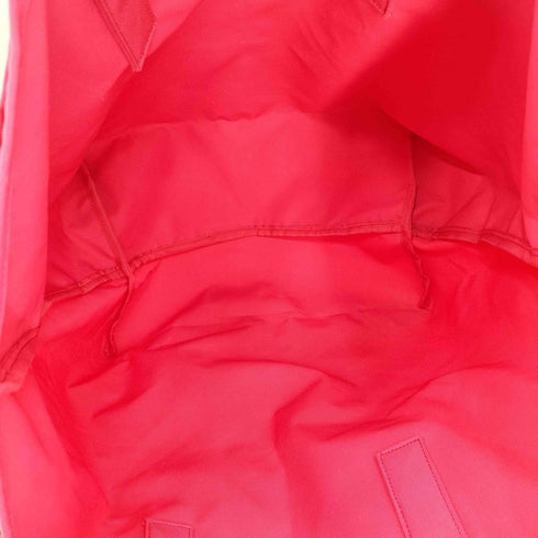 アウトドアプロダクツ OUTDOOR PRODUCTS USUAL THINGS TOTE LARGE トートバッグ レディース