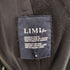 リミフゥ LIMI feu ウールモッサロングコート レディース JPN:2