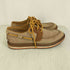 アグ UGG NEWELL SNEAKER デッキシューズ メンズ JPN:26