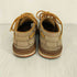 アグ UGG NEWELL SNEAKER デッキシューズ メンズ JPN:26