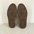 アグ UGG NEWELL SNEAKER デッキシューズ メンズ JPN:26