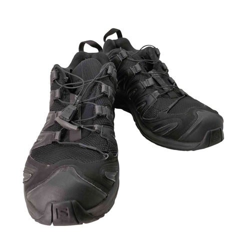 サロモン SALOMON XA PRO 3D メンズ JPN:27