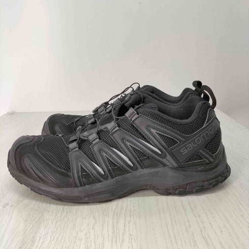 サロモン SALOMON XA PRO 3D メンズ JPN:27