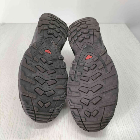 サロモン SALOMON XA PRO 3D メンズ JPN:27