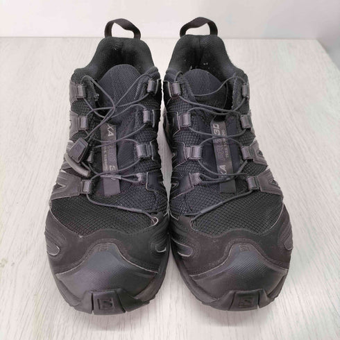 サロモン SALOMON XA PRO 3D メンズ JPN:27