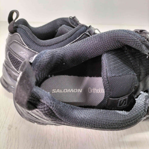 サロモン SALOMON XA PRO 3D メンズ JPN:27