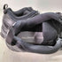 サロモン SALOMON XA PRO 3D メンズ JPN:27