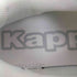 カッパ Kappa LOGO IRAMES スニーカー レディース 26.3cm