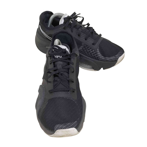 ナイキ NIKE Women's Air Zoom Superrep 3 レディース 23.5