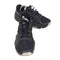 ナイキ NIKE Women's Air Zoom Superrep 3 レディース 23.5