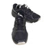 ナイキ NIKE Women's Air Zoom Superrep 3 レディース 23.5