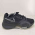ナイキ NIKE Women's Air Zoom Superrep 3 レディース 23.5