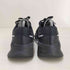ナイキ NIKE Women's Air Zoom Superrep 3 レディース 23.5