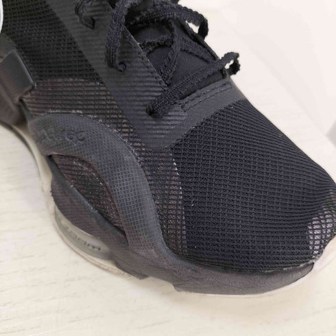 ナイキ NIKE Women's Air Zoom Superrep 3 レディース 23.5