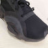 ナイキ NIKE Women's Air Zoom Superrep 3 レディース 23.5