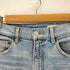 マウジー moussy PLAIN JEANS STRAIGHT レディース 26