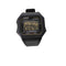 カシオ CASIO W-217H チープカシオ メンズ FREE